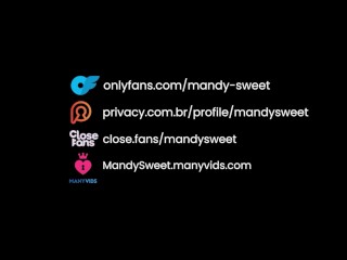 Face Fuck Garganta profunda e gozada na cara TODOS OS VÍDEOS COMPLETOS NOS MEUS SITES