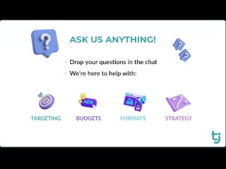 TrafficJunky – More Views, More Fans, More Money