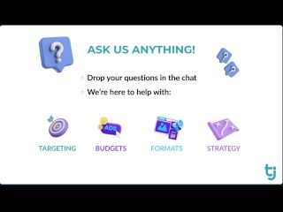 TrafficJunky – More Views, More Fans, More Money