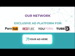 TrafficJunky – More Views, More Fans, More Money