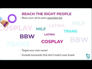 TrafficJunky – More Views, More Fans, More Money