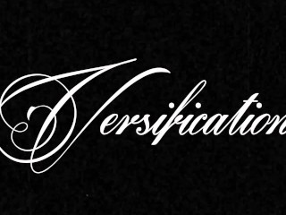 Passionate Standing Sex On Couch - ForPlay Films