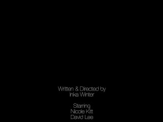 Passionate Standing Sex On Couch - ForPlay Films