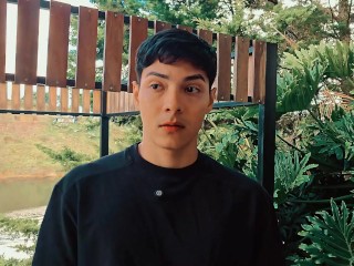 PART 1: I ASK LIL TIMY TO BREAK MY ASS BECAUSE HE CATCH ME FUCKING WITH MR. GARRISON