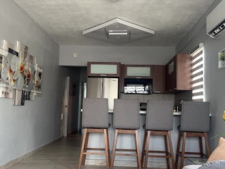 Bratty Sisi Rose throws a fit on her stepdads dick