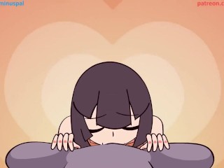 Competencia de corridas (minus8)