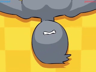 Competencia de corridas (minus8)