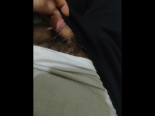 کچینە حەز بە کێری توکن ئەکەن؟