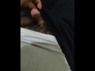 کچینە حەز بە کێری توکن ئەکەن؟