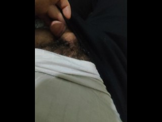 کچینە حەز بە کێری توکن ئەکەن؟