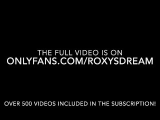 HELP for PORN ADDICTION