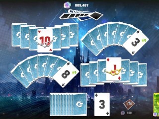 【H GAME】ガラス2♡Hアニメーション バアル③ エロアニメ｜エロゲ｜Hentai｜Anime｜Eroge