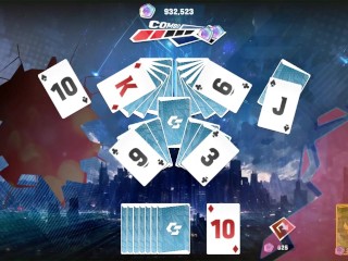 【H GAME】ガラス2♡Hアニメーション バアル③ エロアニメ｜エロゲ｜Hentai｜Anime｜Eroge