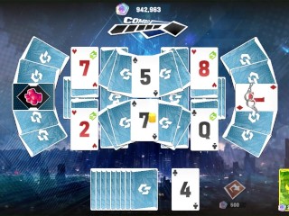 【H GAME】ガラス2♡Hアニメーション バアル③ エロアニメ｜エロゲ｜Hentai｜Anime｜Eroge