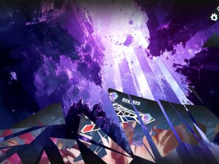 【H GAME】ガラス2♡Hアニメーション バアル③ エロアニメ｜エロゲ｜Hentai｜Anime｜Eroge