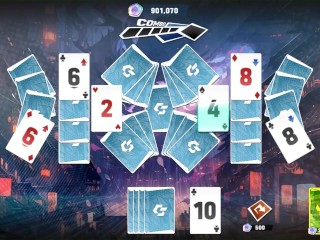 【H GAME】ガラス2♡Hアニメーション バアル③ エロアニメ｜エロゲ｜Hentai｜Anime｜Eroge