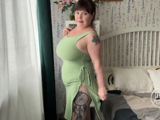 Try on haul - New finds