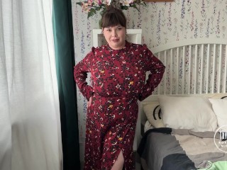 Try on haul - New finds