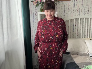 Try on haul - New finds