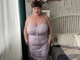 Try on haul - New finds