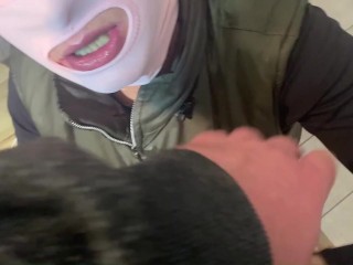 MilfyCalla compilation of oldies- Fetish, romantic blow-jobs, cum-slut 7