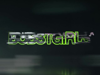 BOBSTGIRLS - Compilation Updates 5th Jan to 9th May '25