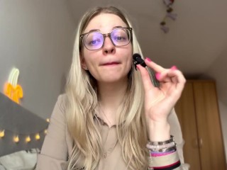 Mindset of a CUCKOLD 🐕