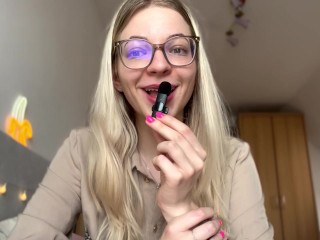 Mindset of a CUCKOLD 🐕