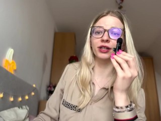 Mindset of a CUCKOLD 🐕