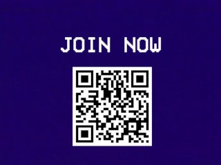 Trans Joey Michaels and DILF Dillon Stone wakes up together