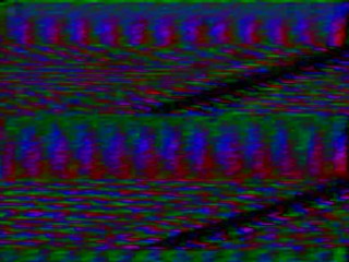 Trans Joey Michaels and DILF Dillon Stone wakes up together