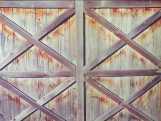 Queen's Intense Edging JOI (PERSONA 5)