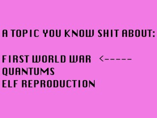 Elf Girl Riding DILDO while Lactating - Alya Stark in Sexy Fantasy Anime Hentai Medieval Oviposition