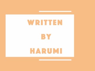 Magic Camera Freezes Time - Sexy Transgender with HUGE Cock Facefucking Teenager Blonde