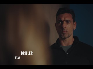 Wild Lesbians Turns Couple Into Sex Slaves - Pussy Eating Blowjob Cumshot & LOTS of Squirt