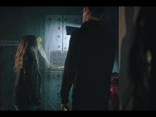 Wild Lesbians Turns Couple Into Sex Slaves - Pussy Eating Blowjob Cumshot & LOTS of Squirt