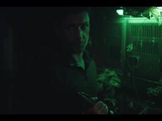 Wild Lesbians Turns Couple Into Sex Slaves - Pussy Eating Blowjob Cumshot & LOTS of Squirt