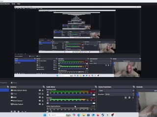 Panam Palmer Get Face Fuck By Valerie