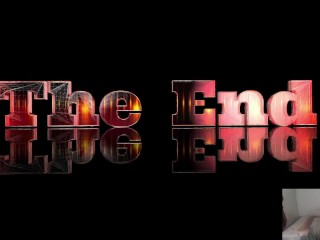 Panam Palmer Get Face Fuck By Valerie