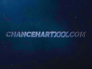 ftm muscleboy takes pornstar cock