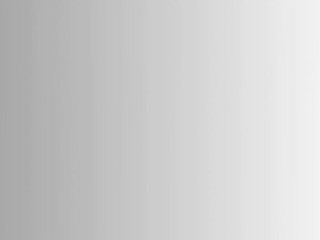 farting with bare ass