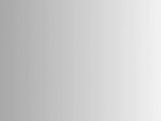 farting with bare ass