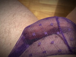 Man masturbates in the sun thinking of you - erotic story for women - soft to hard - ASMR