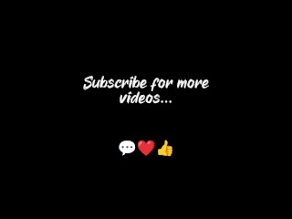 Chica linda recibe Intensa contracción y temblor de clítoris y coño con explosivo orgasmo de esperma