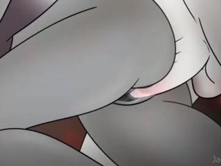 lucifer hazbin hotel