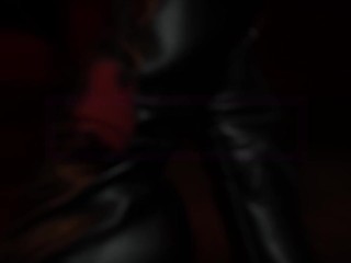 That Springtime Stretch: Brittany Andrews' Dildo Deep Dive