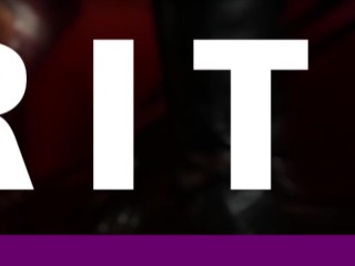 That Springtime Stretch: Brittany Andrews' Dildo Deep Dive