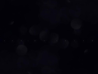 That Springtime Stretch: Brittany Andrews' Dildo Deep Dive