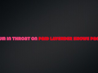 HOT LIBRARIAN IN GLASSES GIVES ALL TIME BEST DEEPTHROAT