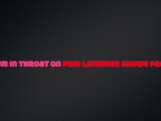 HOT LIBRARIAN IN GLASSES GIVES ALL TIME BEST DEEPTHROAT